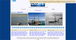 Desktop Screenshot of dizy.com